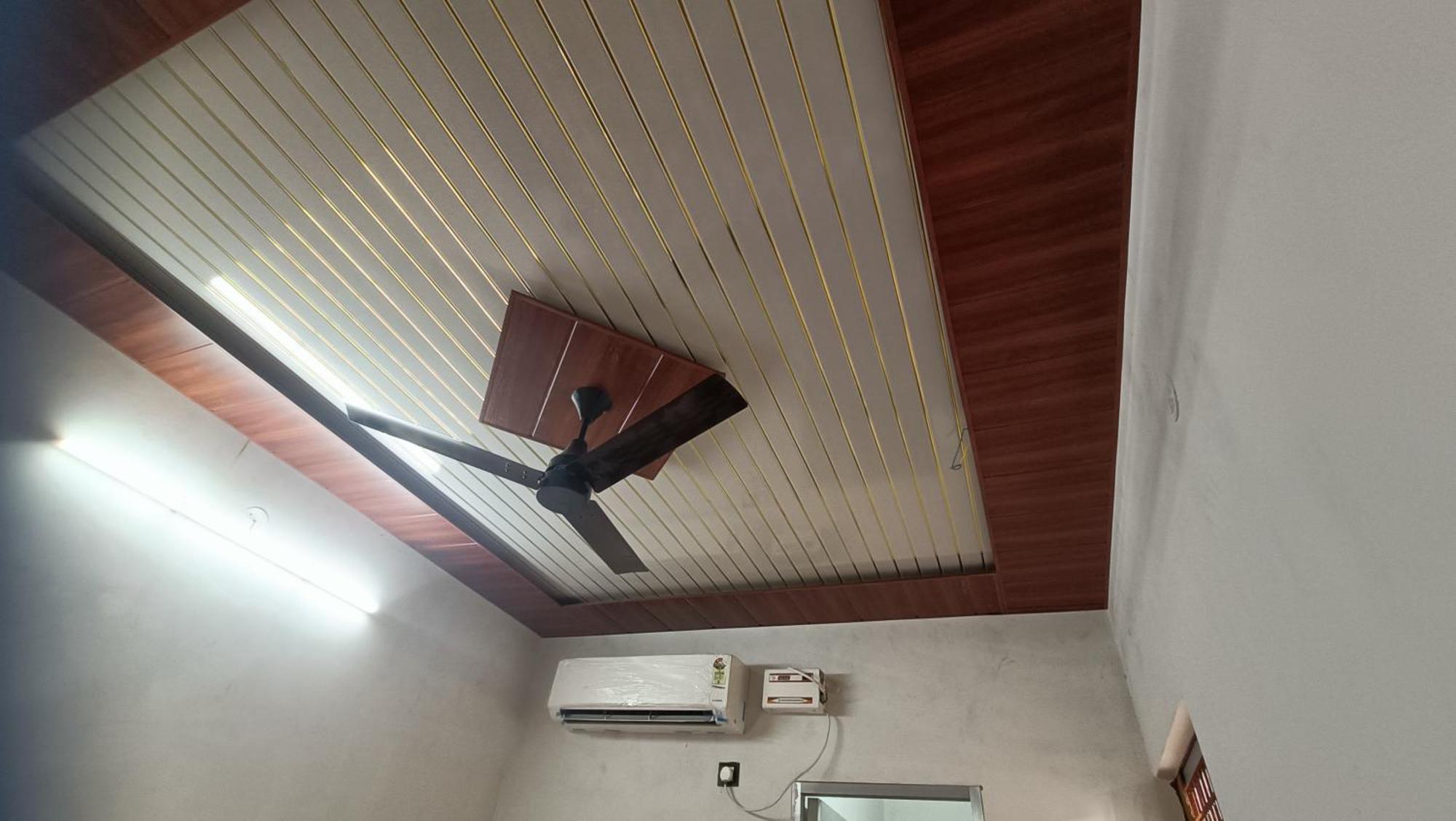 Keshav Narayan Home Stay Mathura Kültér fotó